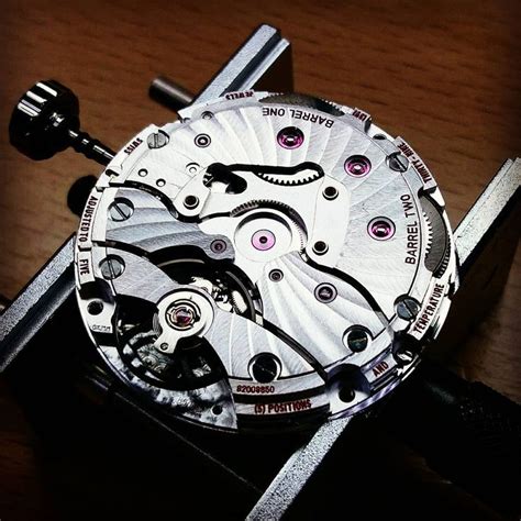 8500 omega|omega 8500 automatic movement.